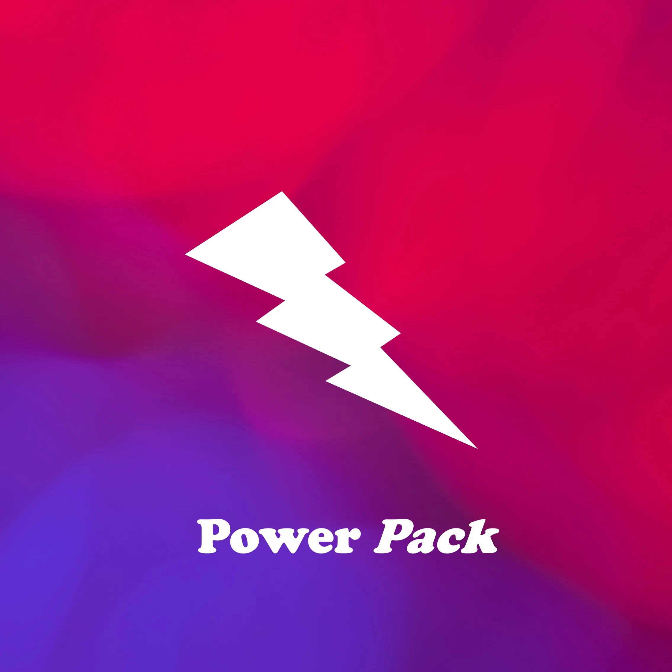 Take PowerPoint to the next level with these power features especially designed for TPT sellers in mind.