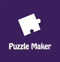 Create puzzles from any image in PowerPoint