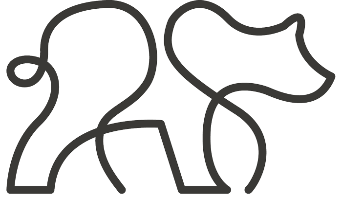 Bearwood Labs Logo